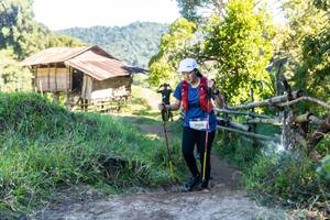 BIB: 2426
                            <button type="button" onclick="openModal(19204904)" class="btn btn-primary btn-sm float-right btn-popup" data-toggle="modal" data-target=".modal-high-quality">
                        <i class="fas fa-shopping-cart"></i> Add to Cart
                    </button>
                                            <button type="button" onclick="isThisMe(19204904, true)" class="btn btn-success btn-sm float-right btn-popup btn-isme hidden" data-toggle="tooltip" data-placement="bottom" title="นี่คือรูปของคุณใช่ไหม คลิกที่นี่เพื่อเอาเข้าอัลบั้ม">
                        <i class="fas fa-plus"></i> Add to album
                    </button>
                    <button type="button" onclick="isThisMe(19204904, false)" class="btn btn-warning btn-sm float-right btn-popup btn-isnotme hidden">
                        <i class="fas fa-ban"></i> Remove from album
                    </button>